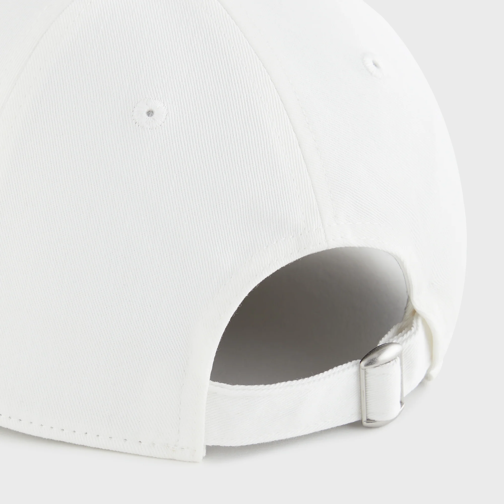 Kith Kids Script Greenwich Cap - Highland - Image 5