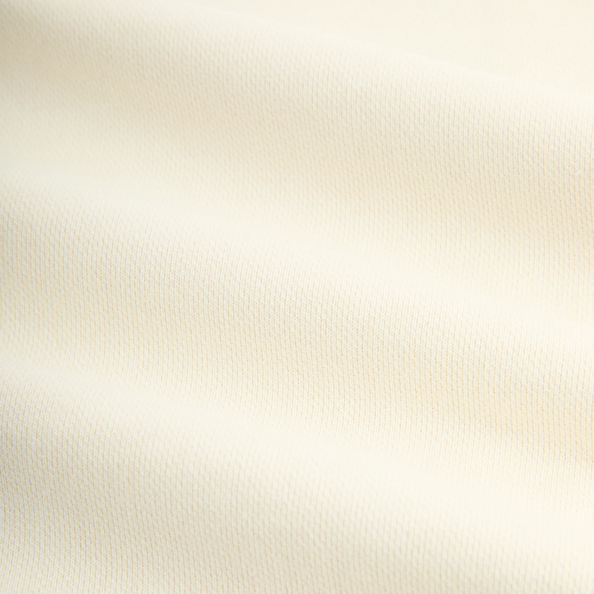 Kith 101 Lofty Fleece Williams V Hoodie - Article - Image 5