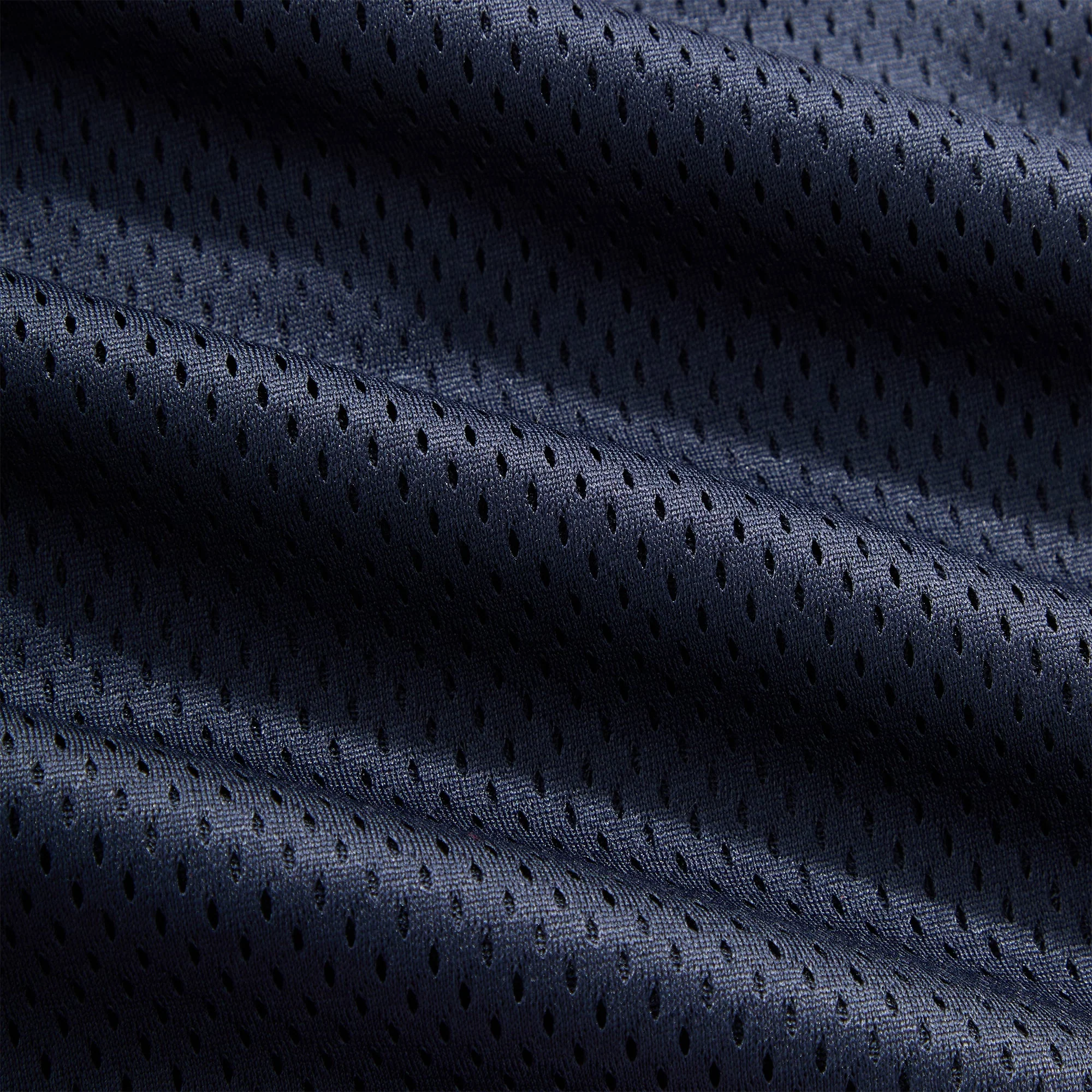 Kith for the New York Rangers Leon Top - Nocturnal - Image 6