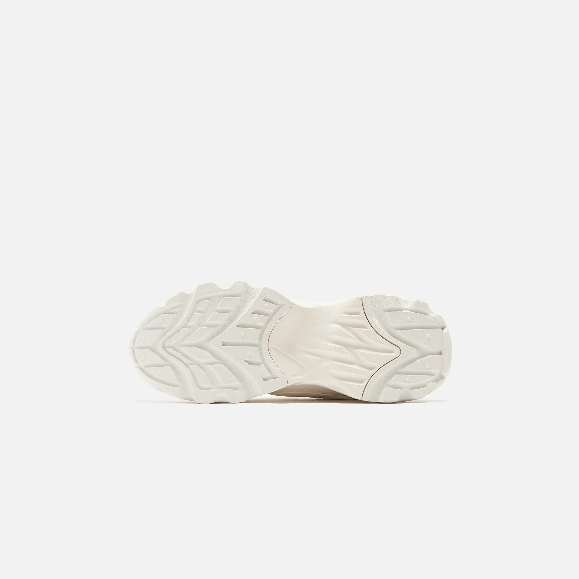 Nike WMNS TC 7900 - Sail / Black - Image 5